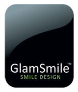 logo GlamSmile